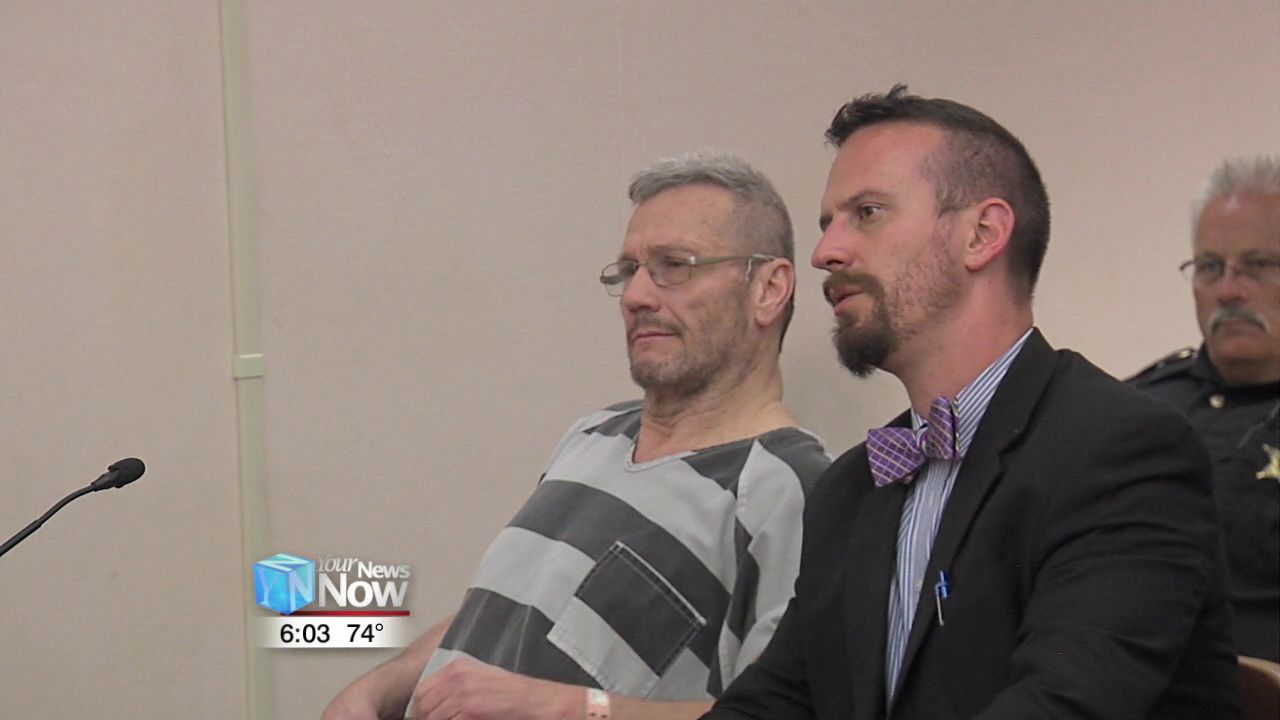 Man who threatened Pandora-Gilboa School deemed incompetent to stand trial 1.jpg